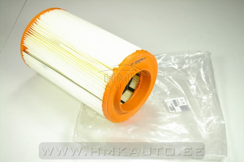 Õhufilter OEM Jumper/Boxer/Ducato 2006-