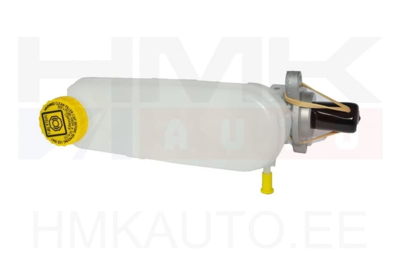 Piduri peasilinder OEM Jumper/Boxer/Ducato 2014-