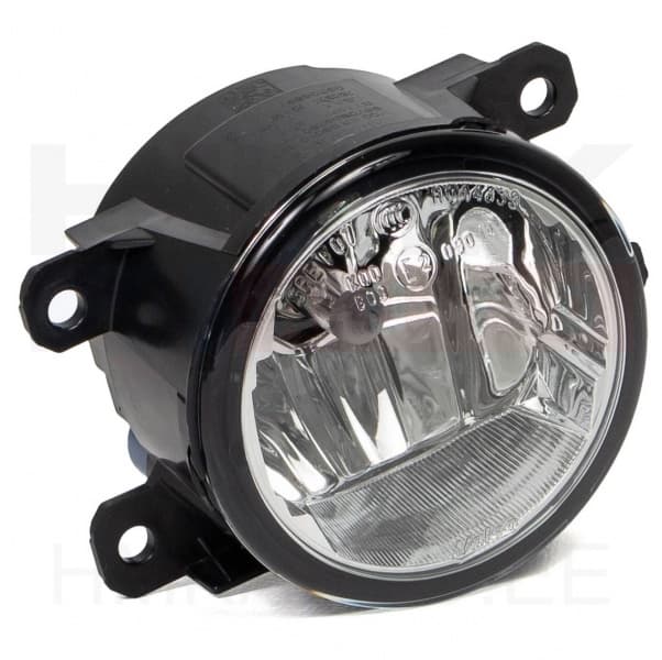 Udutuli eesmine OEM Jumper/Boxer/Ducato 2014-