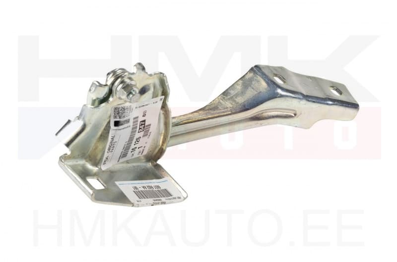 'Kapoti hing vasak OEM Jumper/Boxer/Ducato 2014-