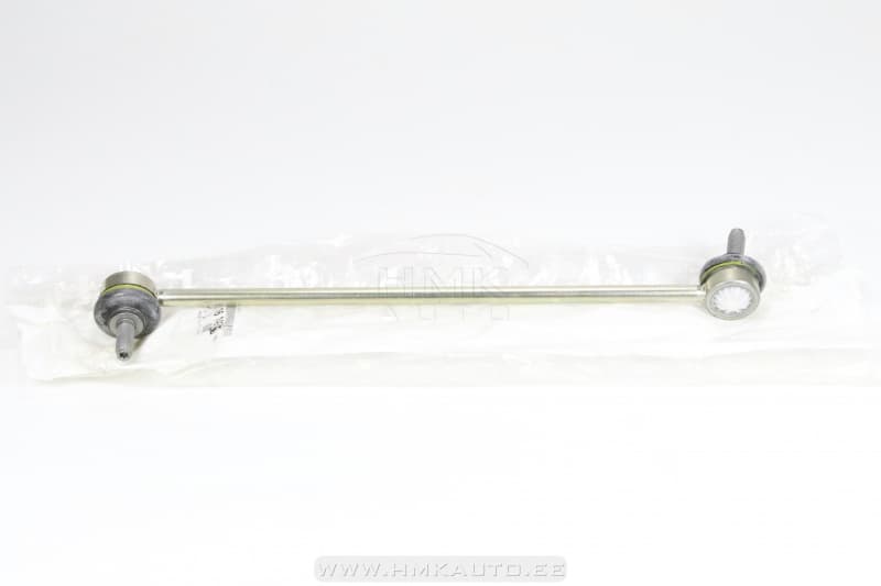 Stabilisaatori otsavarras eesmine OEM Berlingo/Partner 08- C4 Picasso