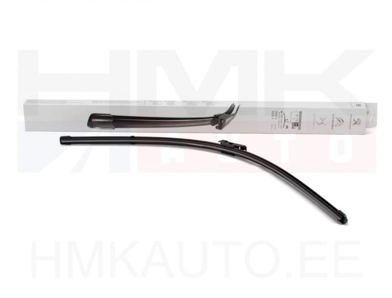 Klaasipühkija OEM 680mm Peugeot 3008/5008