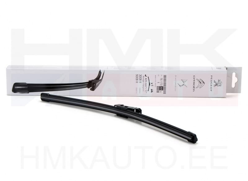 Klaasipühkija OEM 425mm Peugeot 3008/5008