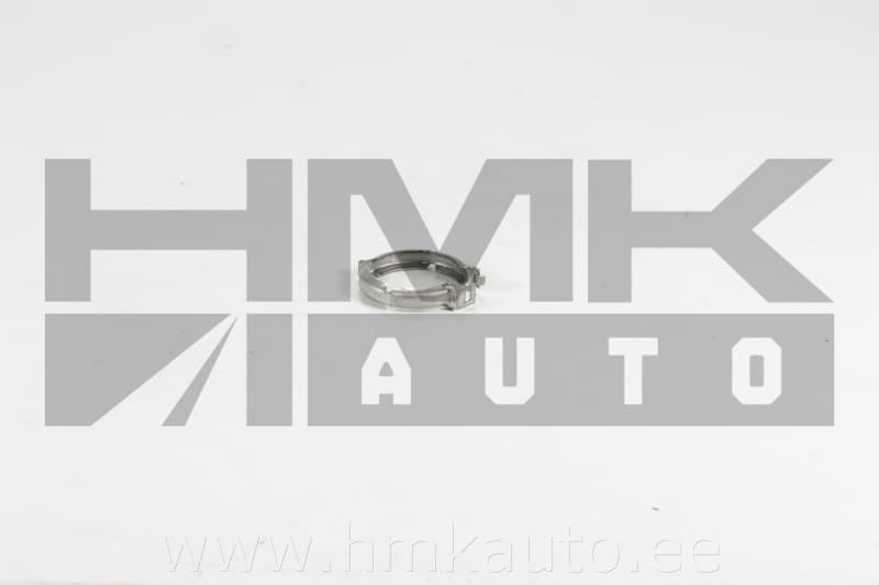 EGR toru kinnitusklamber OEM Citroen/Peugeot 2,0HDI