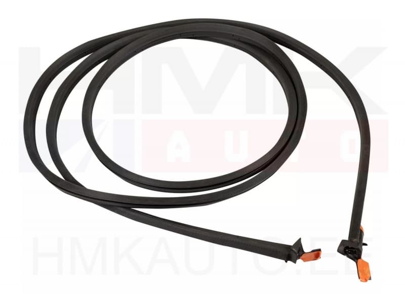 Tagauste ava tihend OEM Jumper,Boxer,Ducato 2006- H3