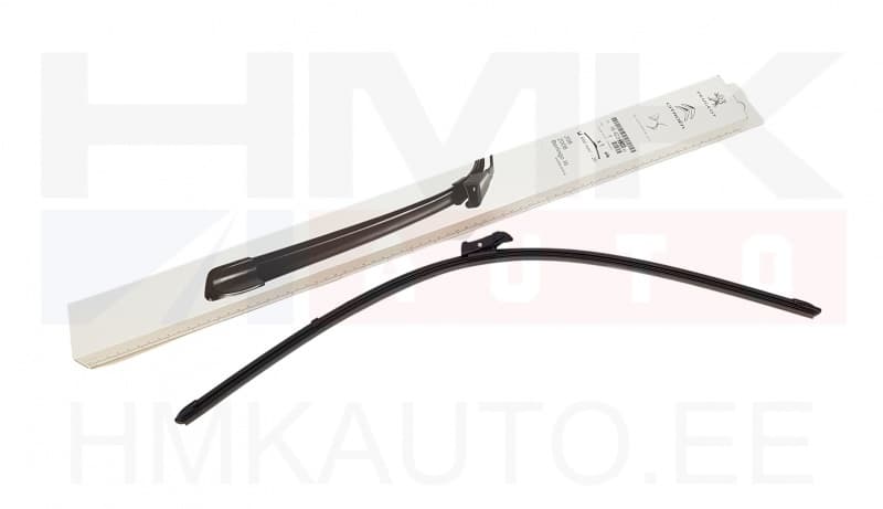 Klaasipühkija OEM 650mm Citroen / Peugeot