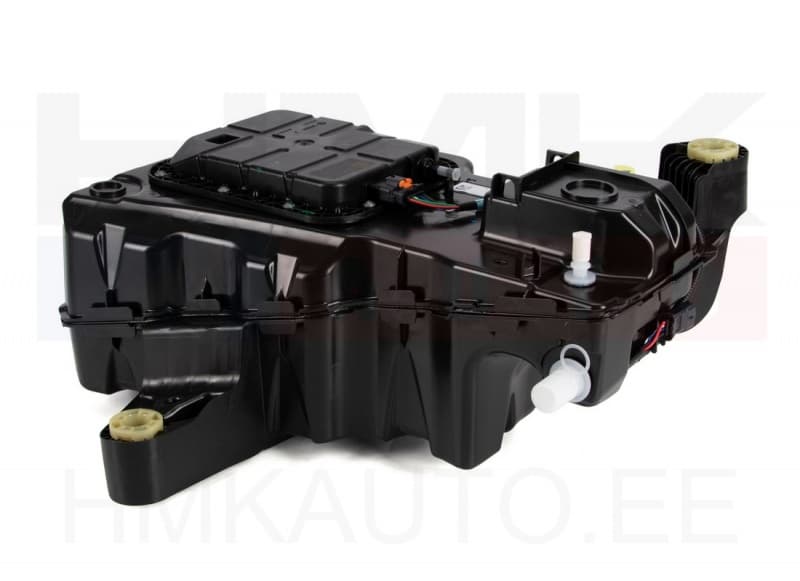 ADBlue paak OEM Citroen Berlingo/Peugeot Partner 1,6BlueHDi 2015- STD