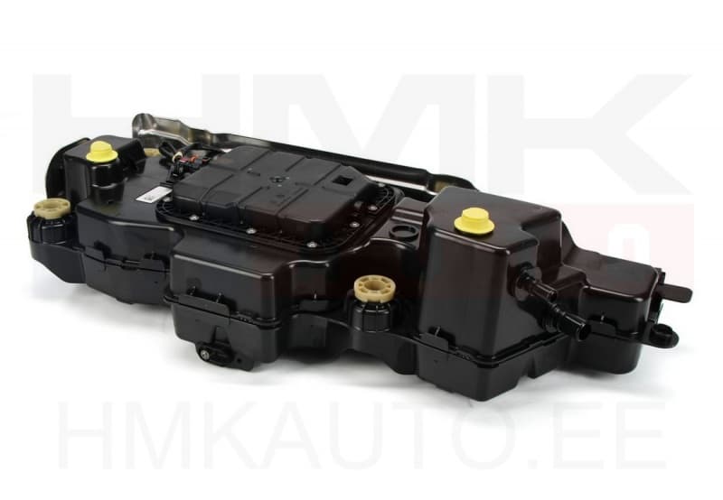 ADBlue paak OEM Jumper/Boxer 2,0BlueHDi 2016-