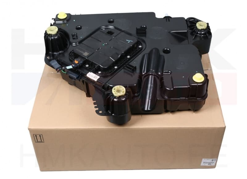 'ADBlue paak OEM Citroen Jumpy/Peugeot Expert 2016-