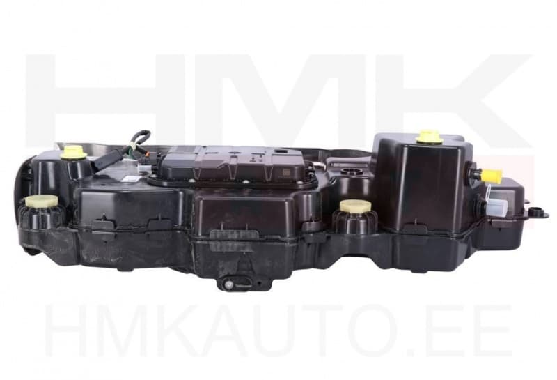 ADBlue paak OEM Jumper/Boxer 2,0BlueHDi 2016-