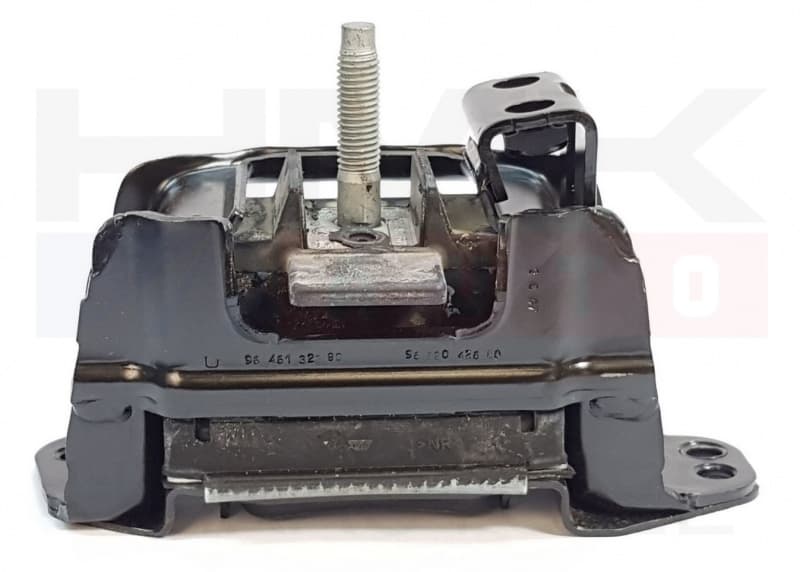 Mootoripadi parem OEM Citroen/Peugeot 2,7HDi/3,0HDi