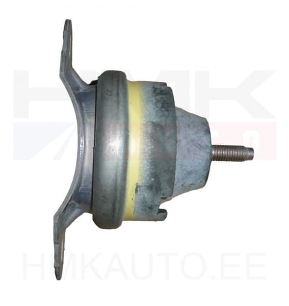 Mootoripadi parem OEM Citroen C5/ Peugeot 407