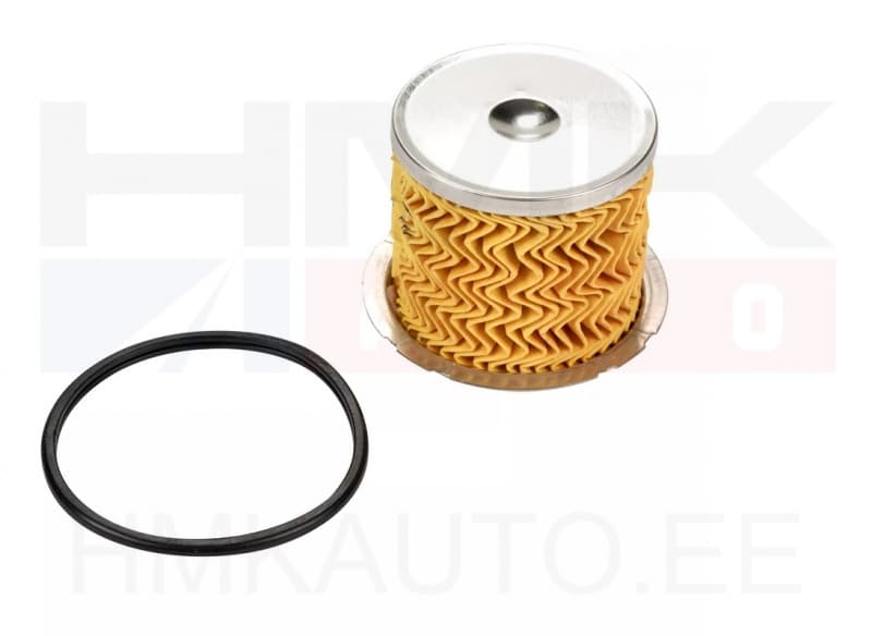 Kütusefilter OEM Citroen/Peugeot XUD