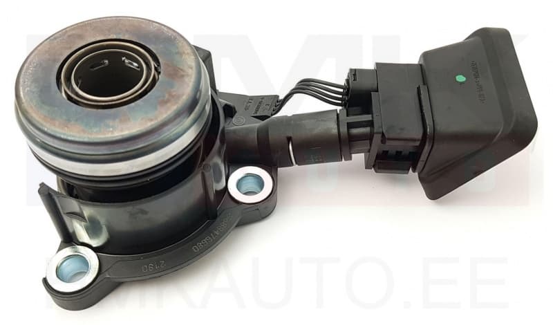 Siduri survelaager hüdrauliline OEM Citroen/Peugeot