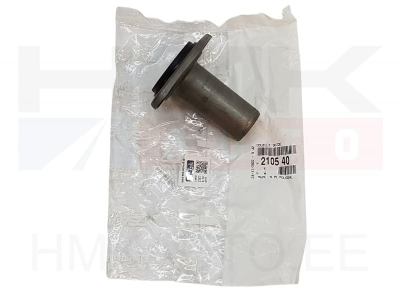 Siduri survelaagrijuhik tihendiga OEM Citroen/Peugeot MLGU