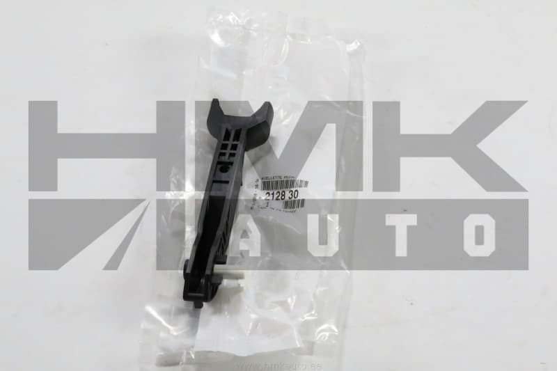 Siduritrossi kinnitus OEM Peugeot 206