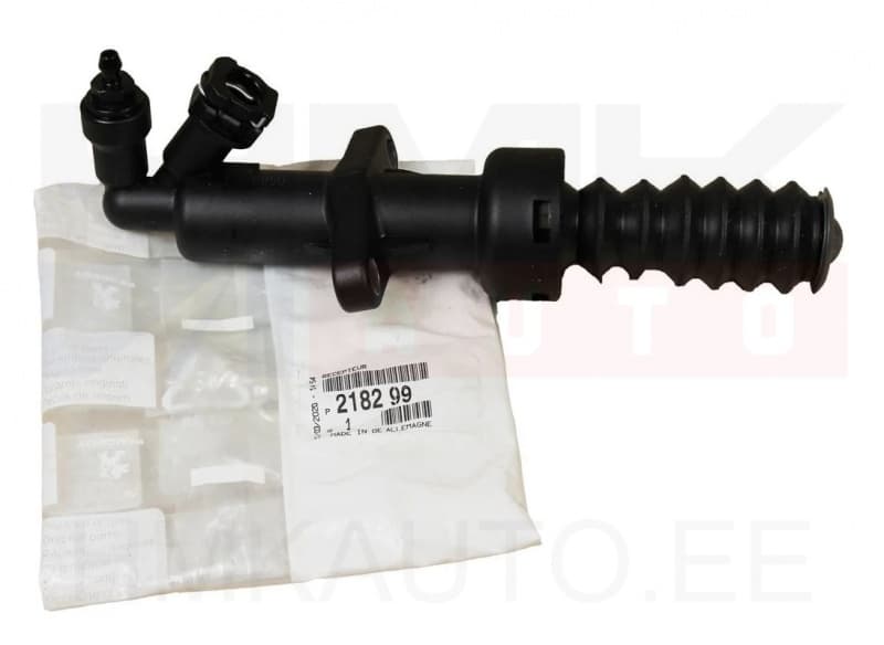 Siduri töösilinder OEM Citroen/Peugeot