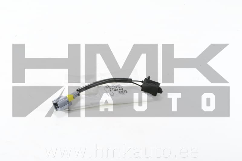 Siduripedaali lüliti OEM Citroen/Peugeot