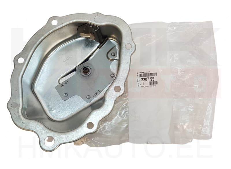 Käigukasti otsakaas OEM Citroen/Peugeot/Fiat