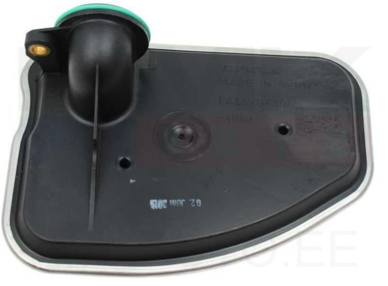 Automaatkäigukasti filter OEM Citroen C5/Peugeot 407 4HP20
