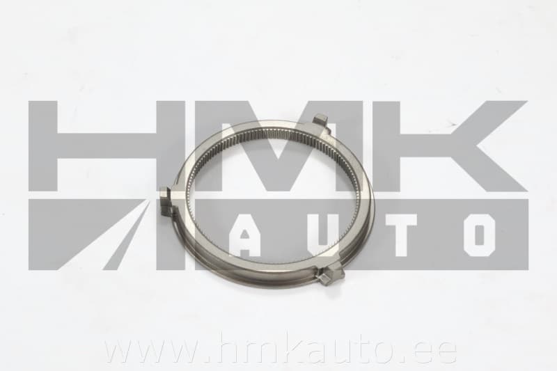 Sünkronisaatori rõngas 3-4-5 käik OEM Jumper/Boxer/Ducato MG-k.kast