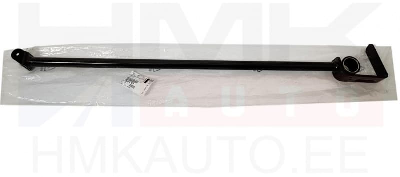 Käiguvahetushoob OEM Peugeot 206 MA