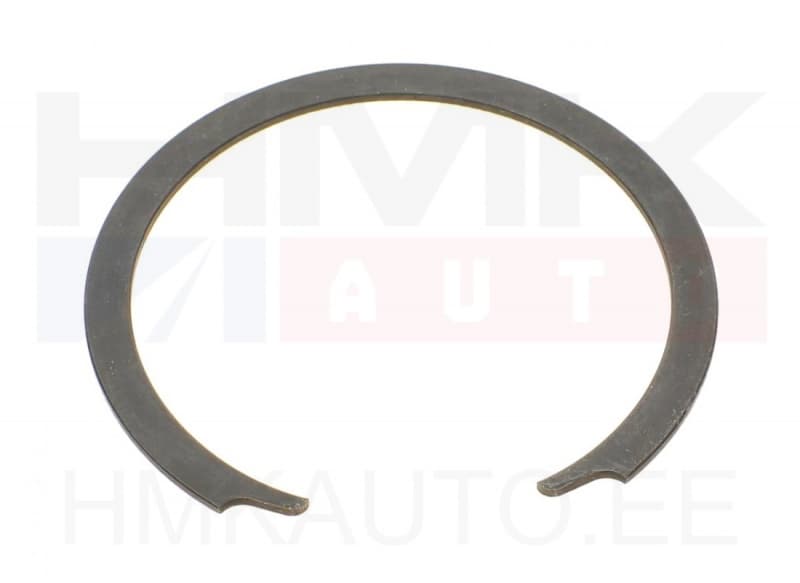 Esirattalaagri stopperrõngas OEM Citroen Nemo / Peugeot Bipper