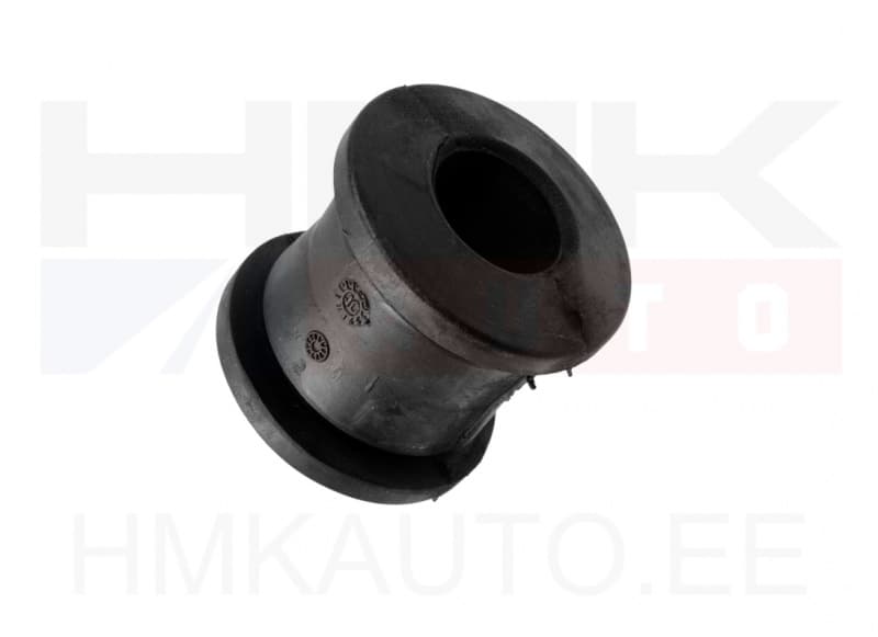 Esisilla õõtshoova puks, alumine eesmine OEM Jumper/Boxer/Ducato -06