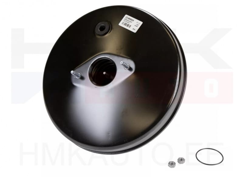 Pidurivõimendi OEM Jumper/Boxer/Ducato 2006-