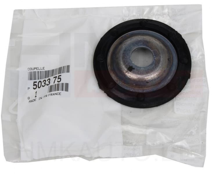 Amortisaatori padja seib OEM PSA