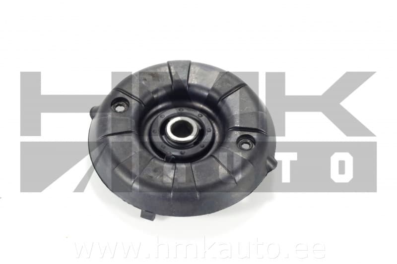 Amortisaatori padi eesmine OEM Peugeot 3008