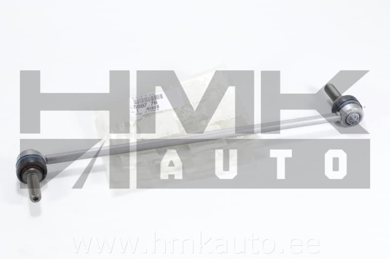 Stabilisaatori otsavarras eesmine OEM Peugeot 508
