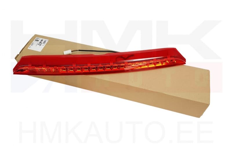 Lisapidurituli OEM Peugeot RCZ