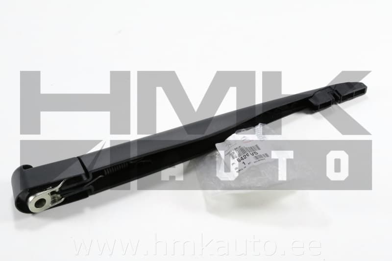 Klaasipühkija vars OEM Berlingo/Partner tagaluugile