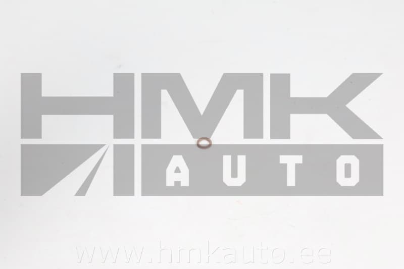 A/C toru tihend 7,65x1,78 OEM Citroen/Peugeot