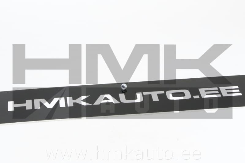 Veovõlli tugilaagri mutter OEM PSA 7X100-7-11