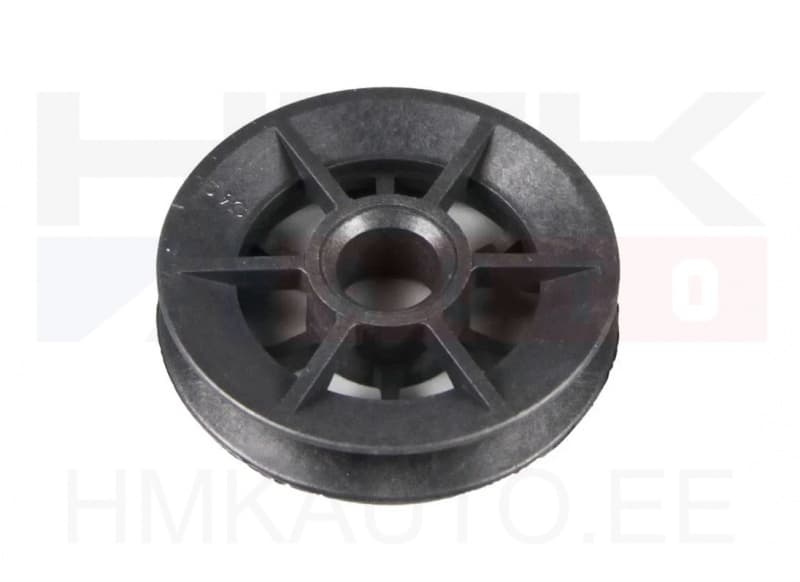 Esitiiva kinnitus OEM Citroen/Peugeot/Fiat