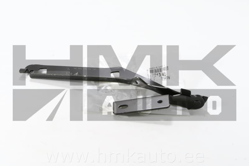 Kapoti hing parem OEM Berlingo/Partner 2008-