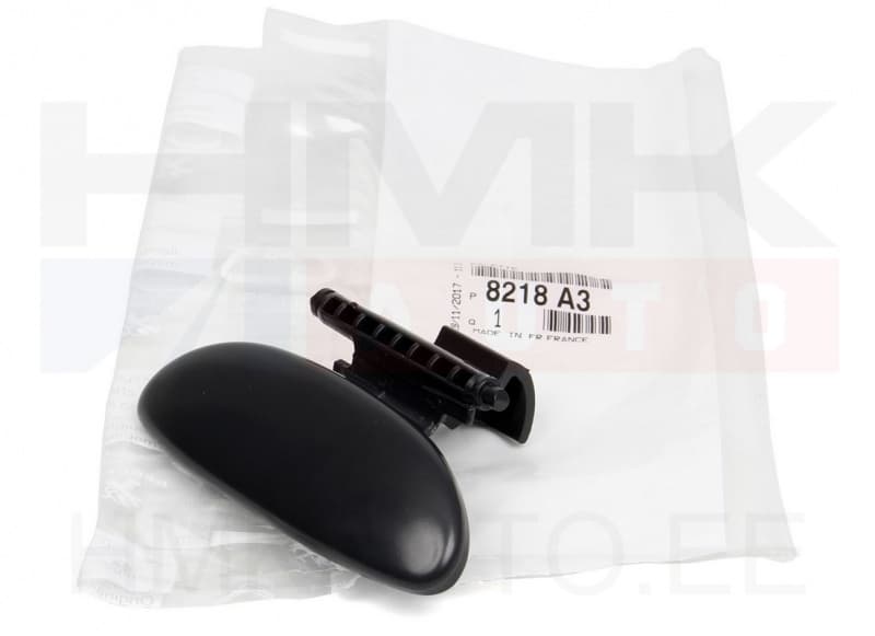 Kindalaeka link OEM Citroen C2,C3