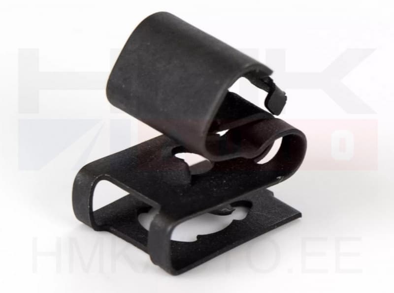 Armatuurlaua kruvi klamber OEM Jumper/Boxer/Ducato