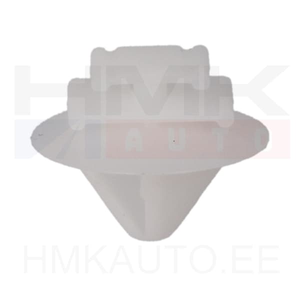 Logari tüübel OEM Citroen/Peugeot