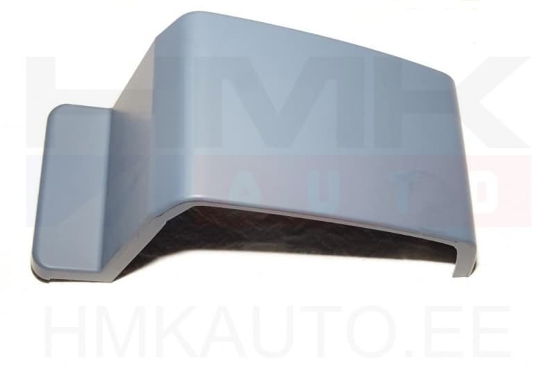 Tulealune liist tagumine parem OEM Citroen Jumpy/Peugeot Expert 2007-