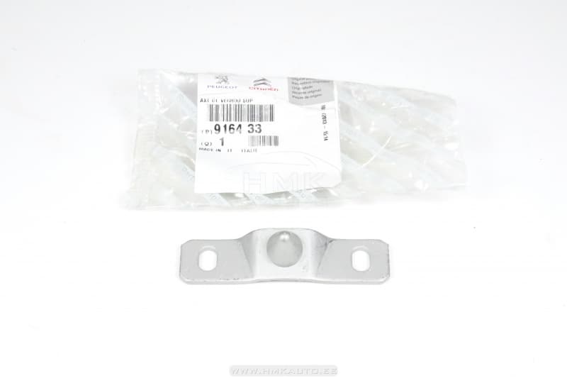 Liugukse suunaja ülemine OEM Jumper/Boxer/Ducato 1994-2012