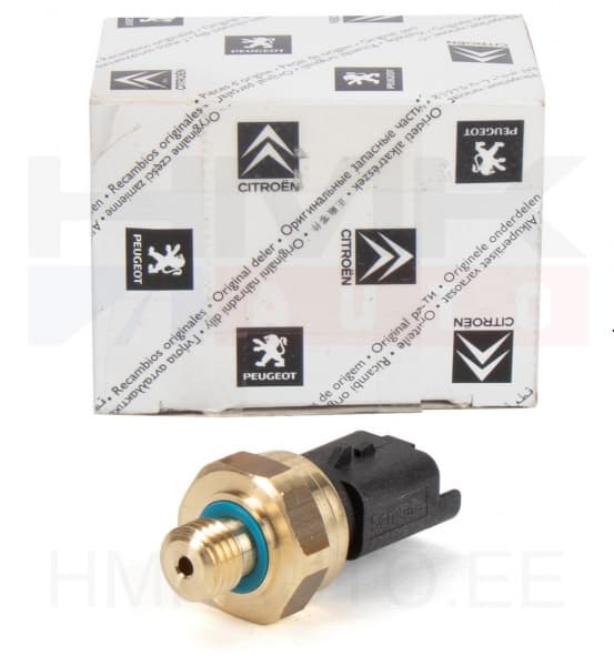 Õlirõhu andur OEM Citroen/Peugeot