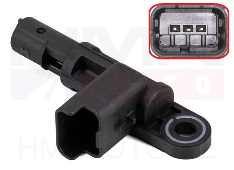 Nukkvõlli asendi andur OEM Citroen/Peugeot 2,0/2,2BlueHDi