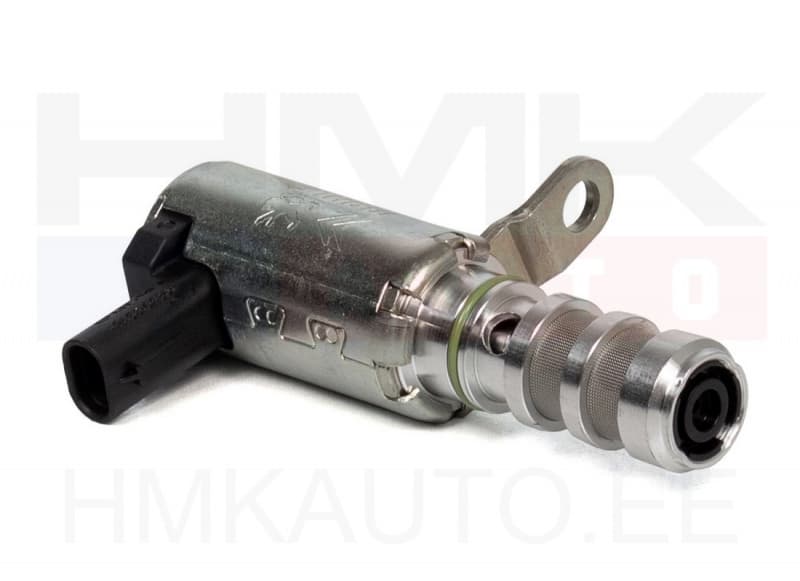 'Õlipumba solenoidklapp OEM Citroen/Peugeot 1,2THP