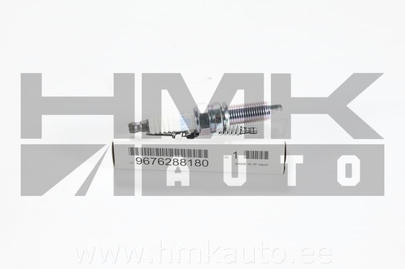 Süüteküünal OEM Citroen/Peugeot 1,2 12V >>1654509380