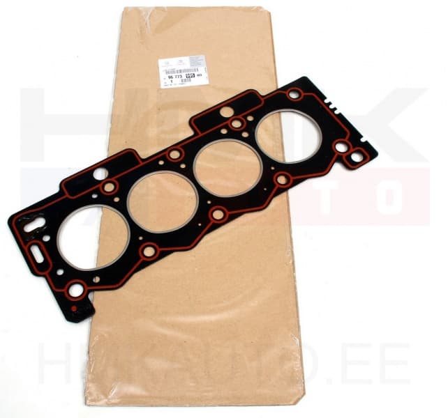 Plokikaane tihend OEM Citroen/Peugeot 1,1 TU1JP