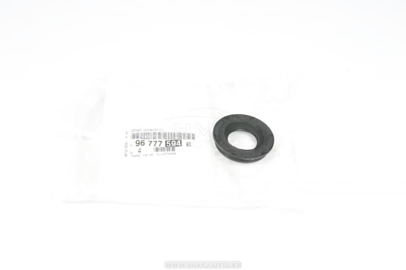 Pihusti tihend OEM Jumper/Boxer/Ducato 2,2HDI 2012- Euro5