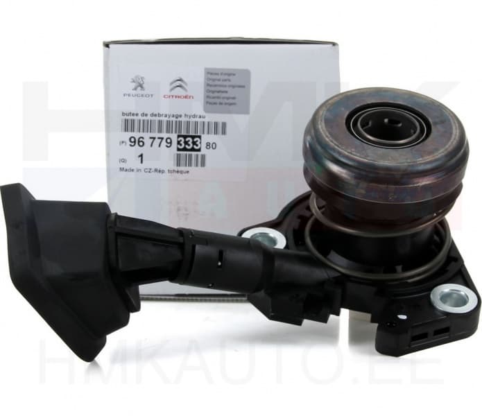 Siduri survelaager hüdrauliline OEM Citroen/Peugeot